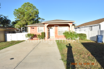 9414 N 22nd St, Tampa, FL 33612